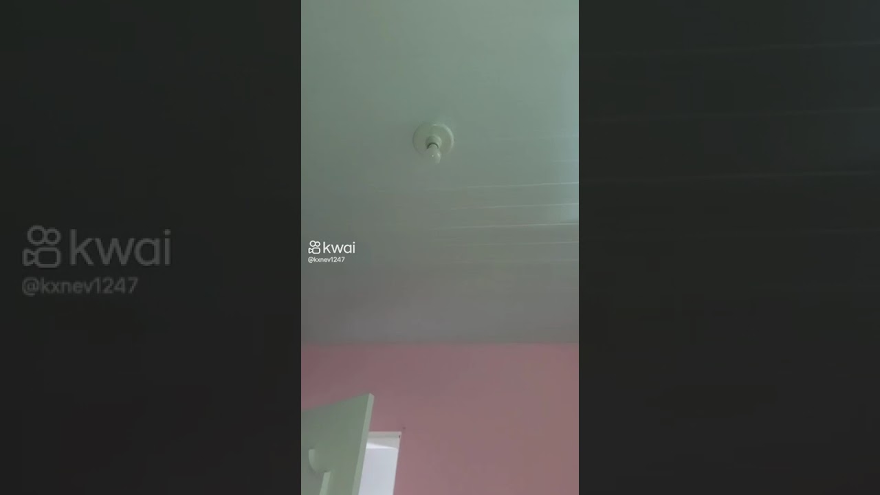 Linda música 🎶 criada por Luis Claudio Lima 344