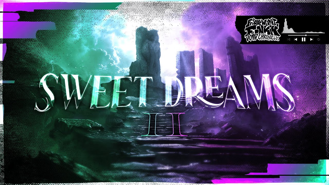 untitled matt song IV | Vs Matt Fansong [ COLLAB ]