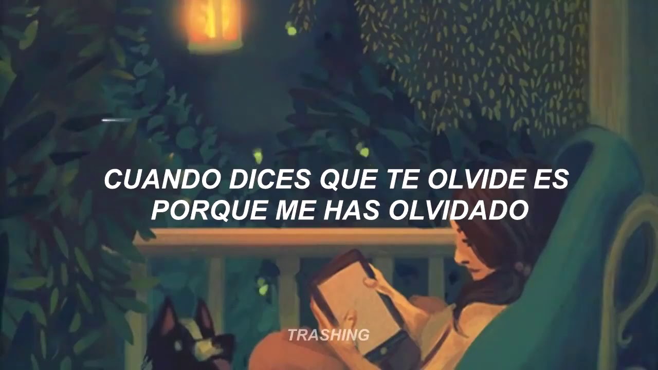 Andr&eacute;s cepeda-besos usados