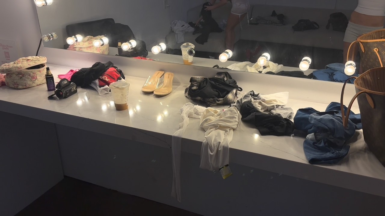 2/2/26 - 2/8/26