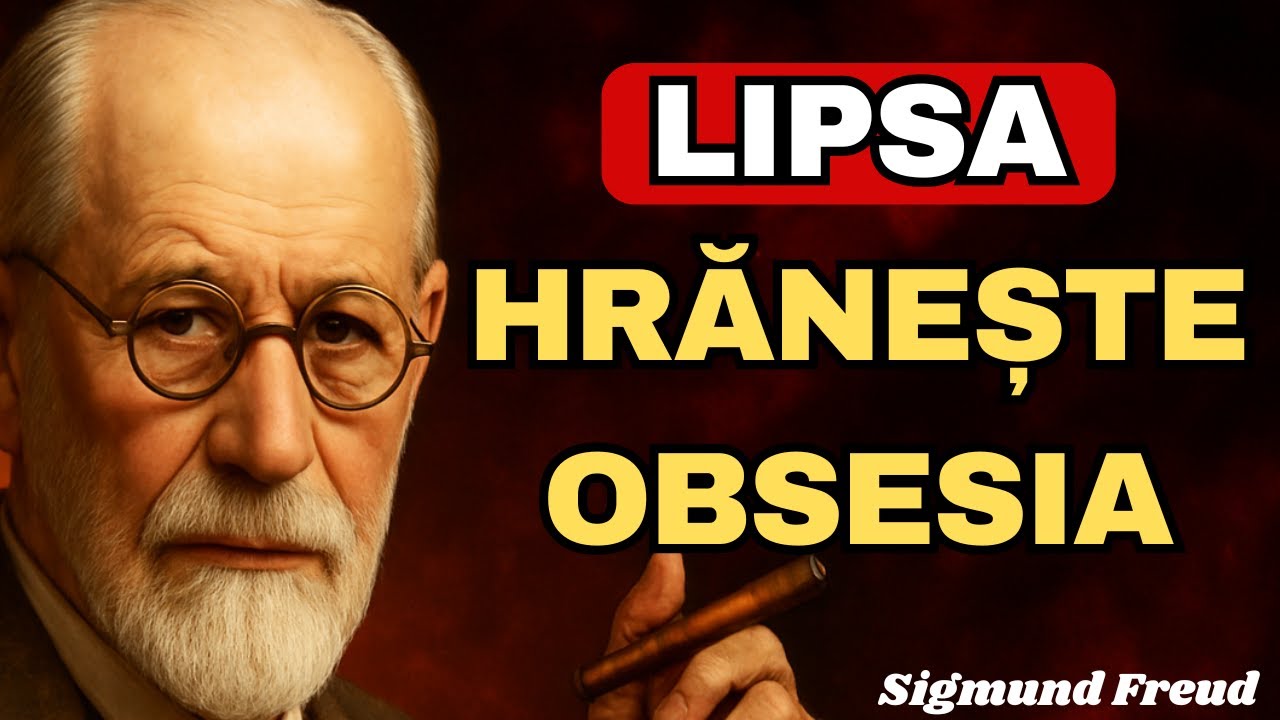 Freud explică de ce femeia care nu mai răspunde la mesaje rămâne în mintea bărbatului