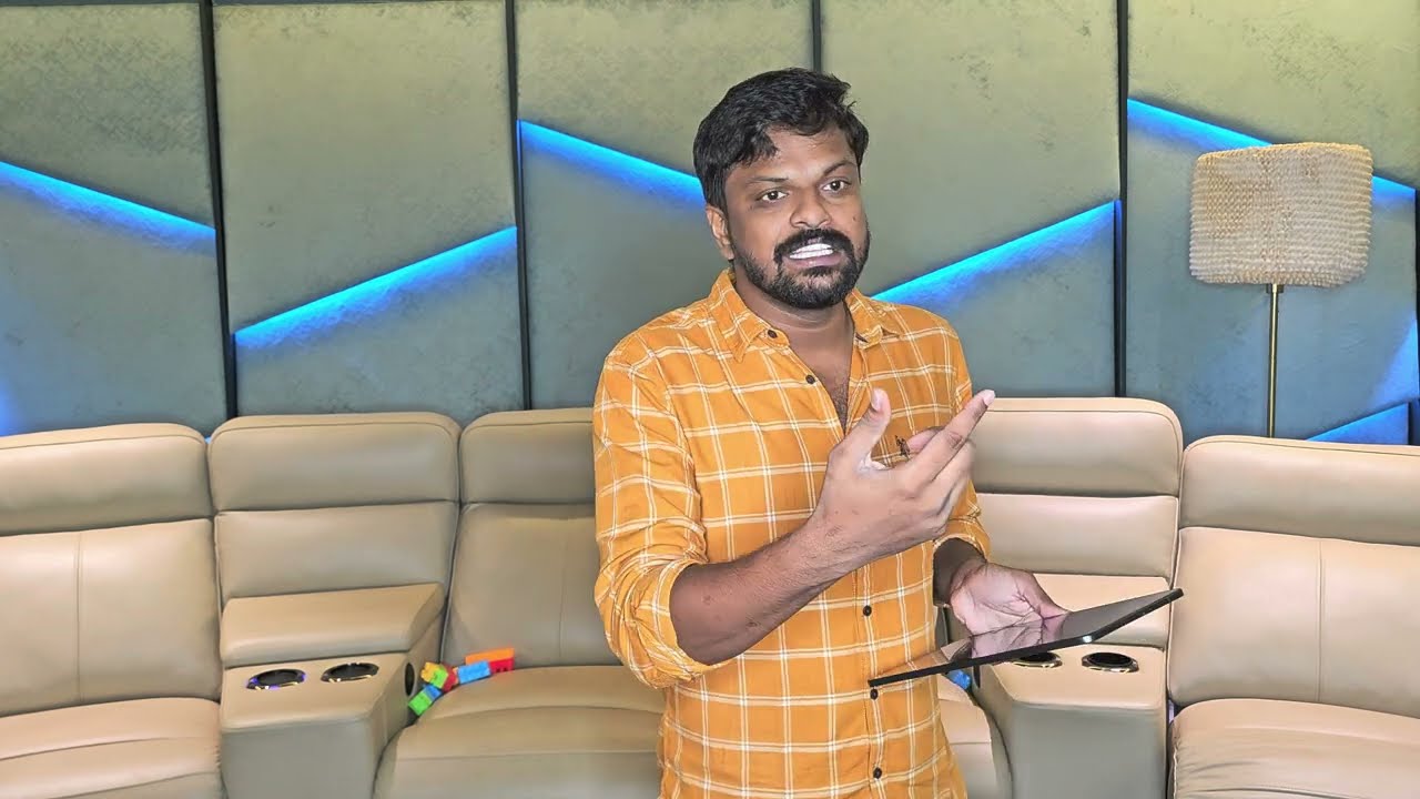 Bigg Boss Agnipariksha Ep-12 Review By Adi Reddy | Bigg Boss Live Today | Entertaining Review