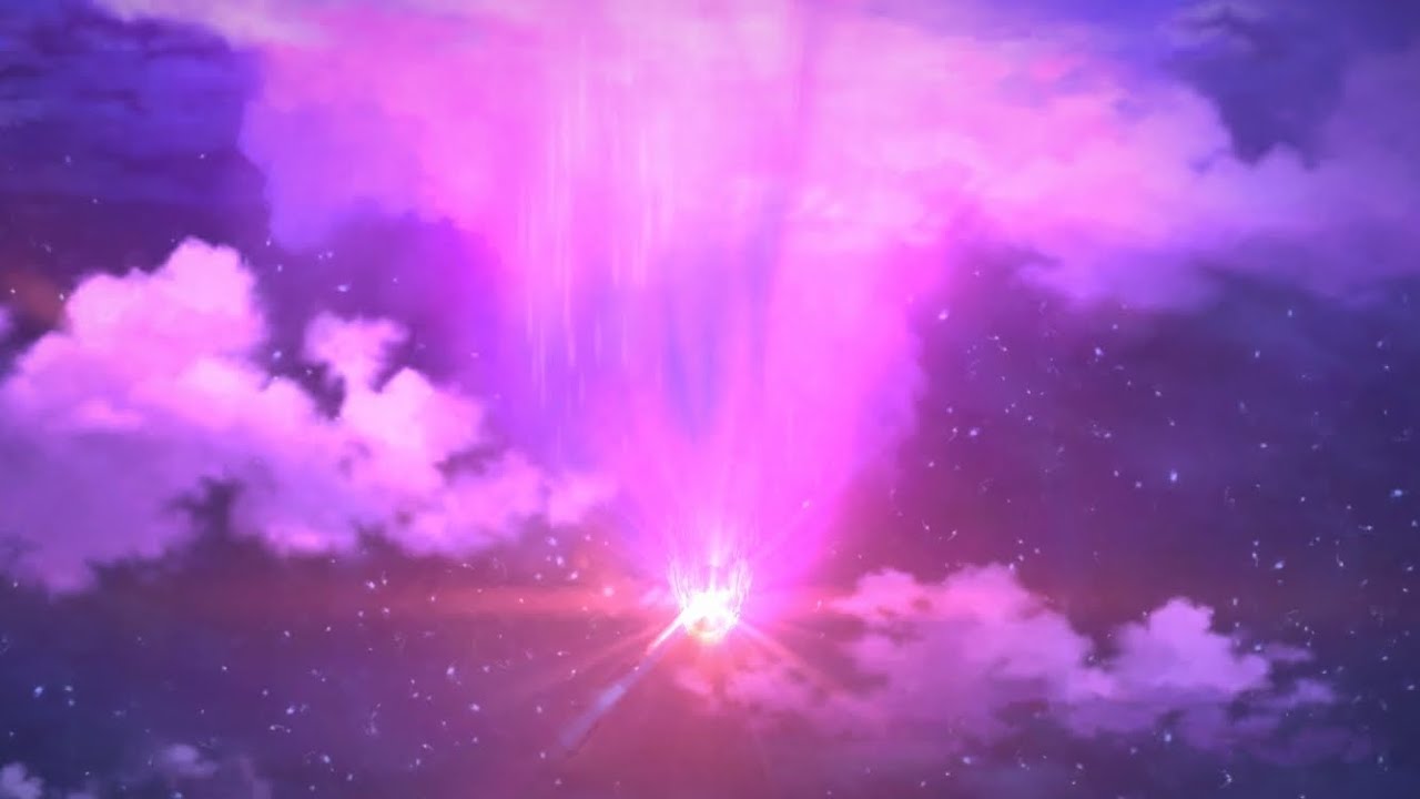 【FGO】闇のコヤンスカヤ 宝具演出 全7セリフ - Fate/GrandOrder Koyanskaya of Darkness Noble Phantasm