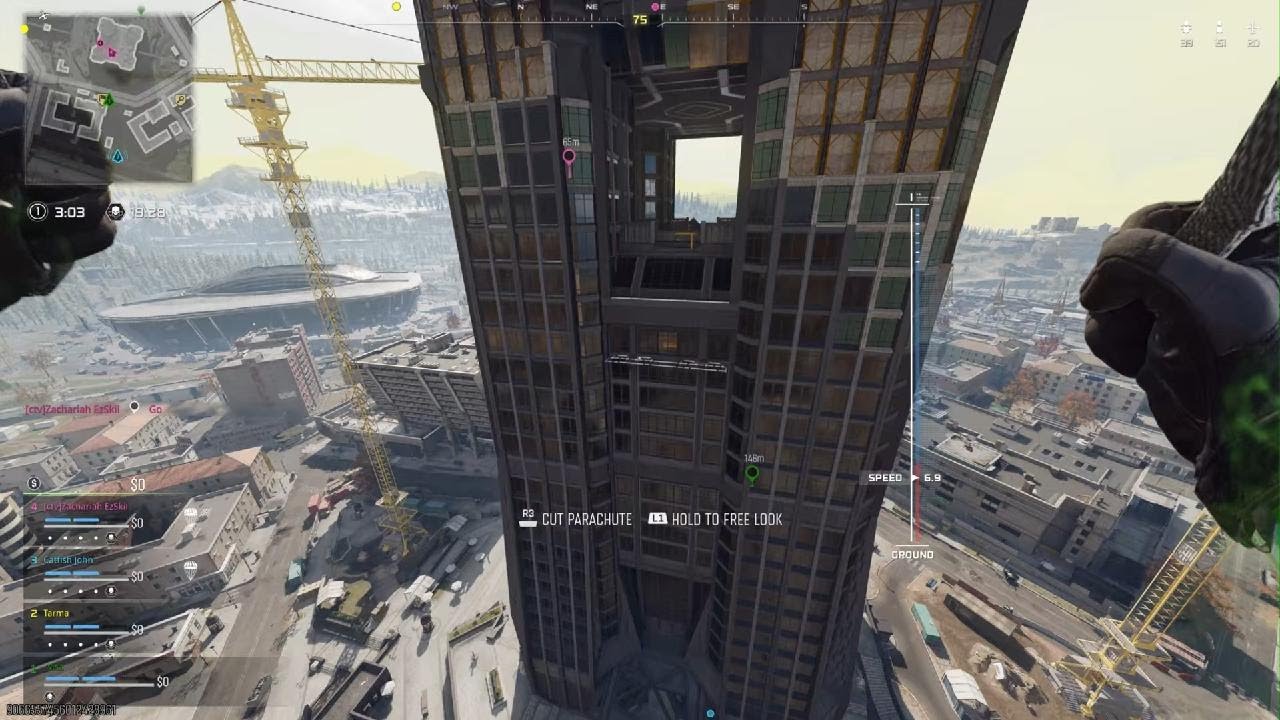 br 40 bomb