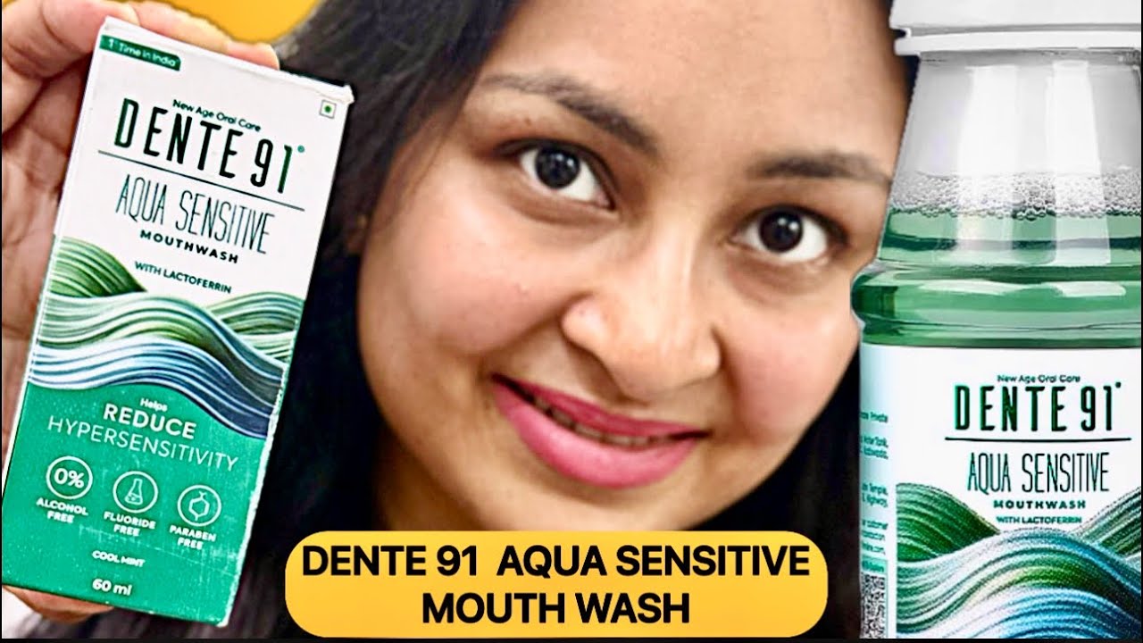 |Managing Dentin Hypersensitivity|teeth sensitivity solution|teeth sensitivity|