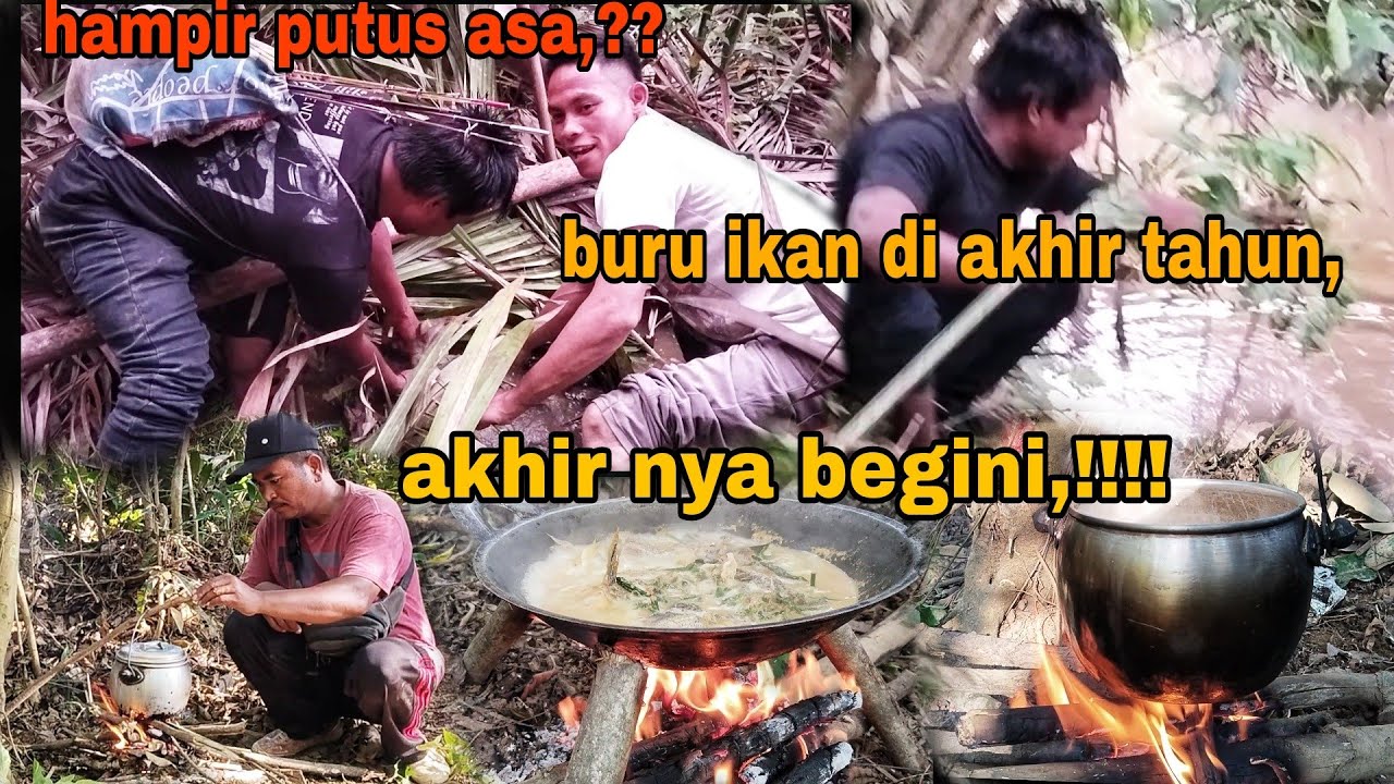 SEMANGAT MENYAMBUT TAHUN BARU,!! SEMOGA ADA JALAN MENUJU KEBAHAGIAAN,