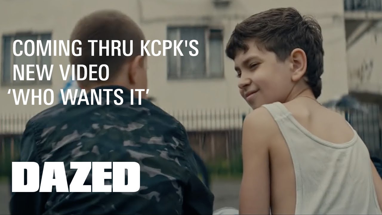 KCPK 