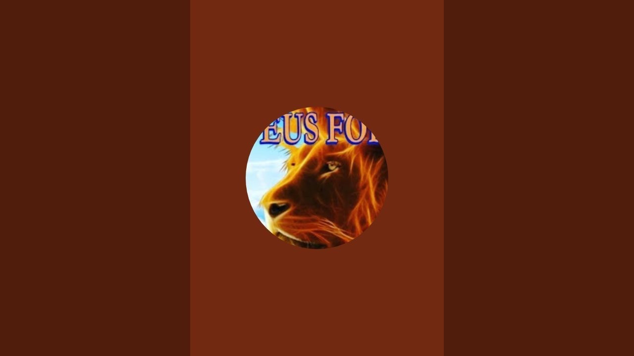 Igreja Deus Forte Ministério Pentecostal. Culto da família preletora pastora Fabiana 