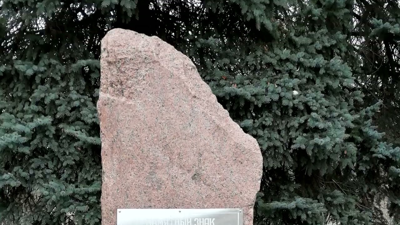 9 февраля 2026 г.