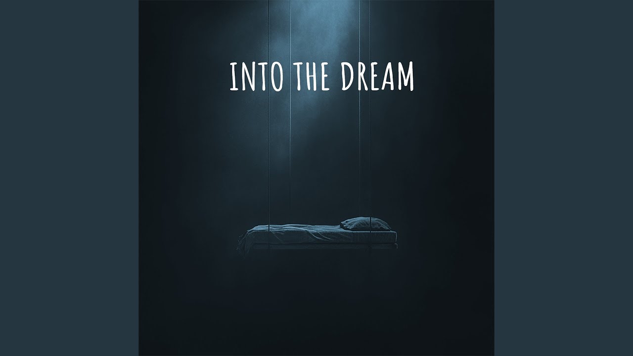 Into The Dream
