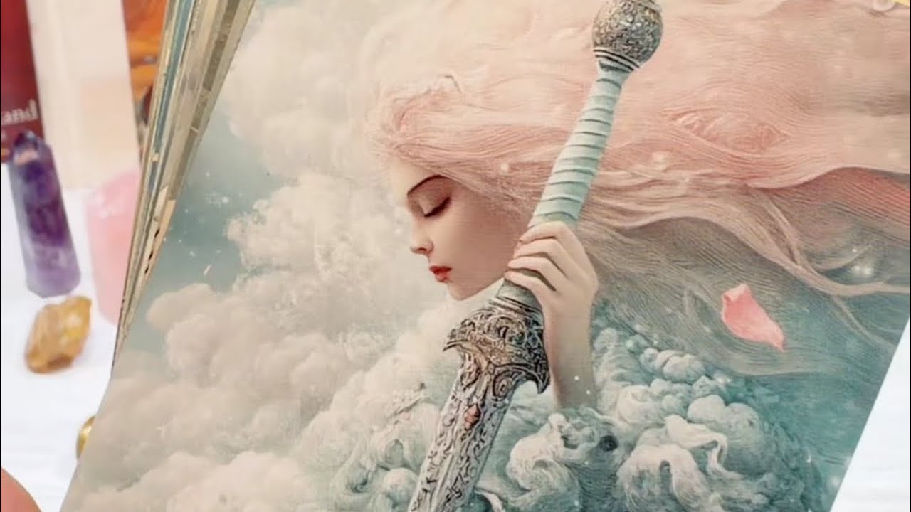 Уни сизга болган туйгулари шу кунларда ♥️🫶