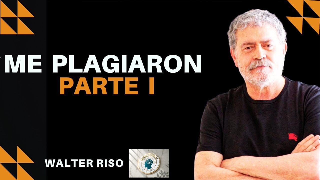 Sorpresa e indignación |WALTER RISO