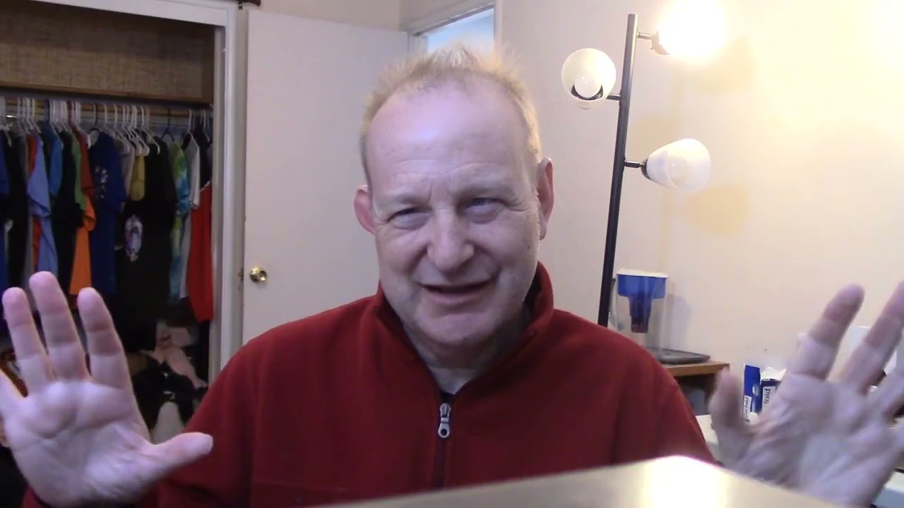 Star Trek Starfleet Academy Season 1 Episode 1 Kids These Days review and update