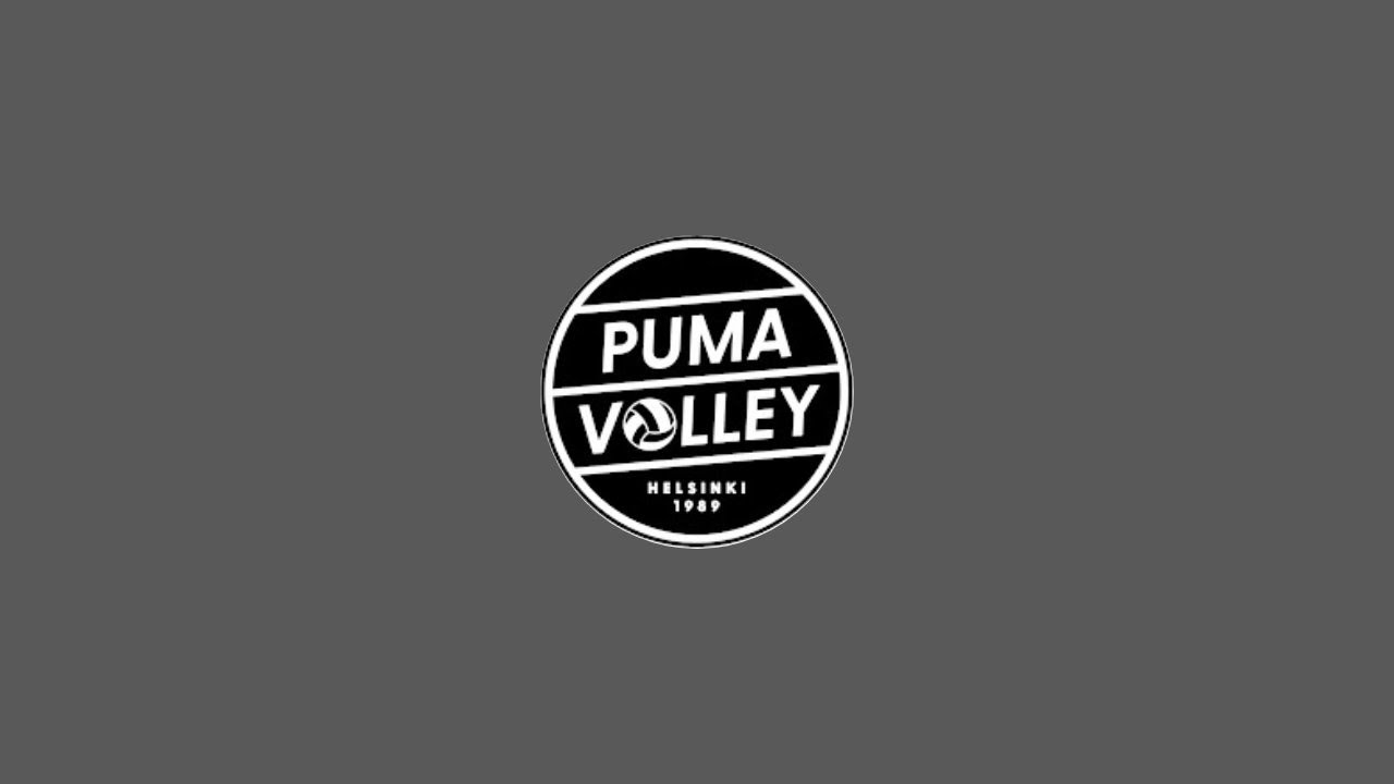 Tallinn cup 2026 U16t Puma-Volley C1t  vs LIEPĀJA Latvia