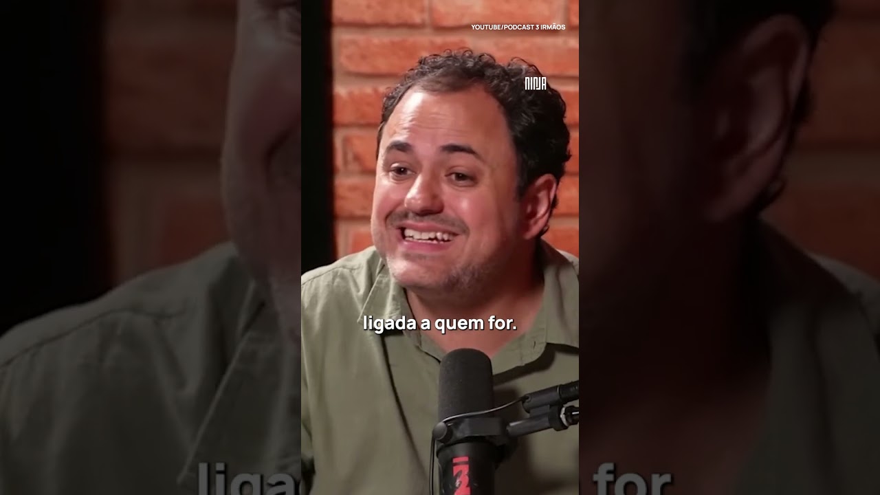 🔥Glauber desmonta relat&oacute;rio de Alfredo Gaspar e escancara verdades da CPMI do INSS🔥
