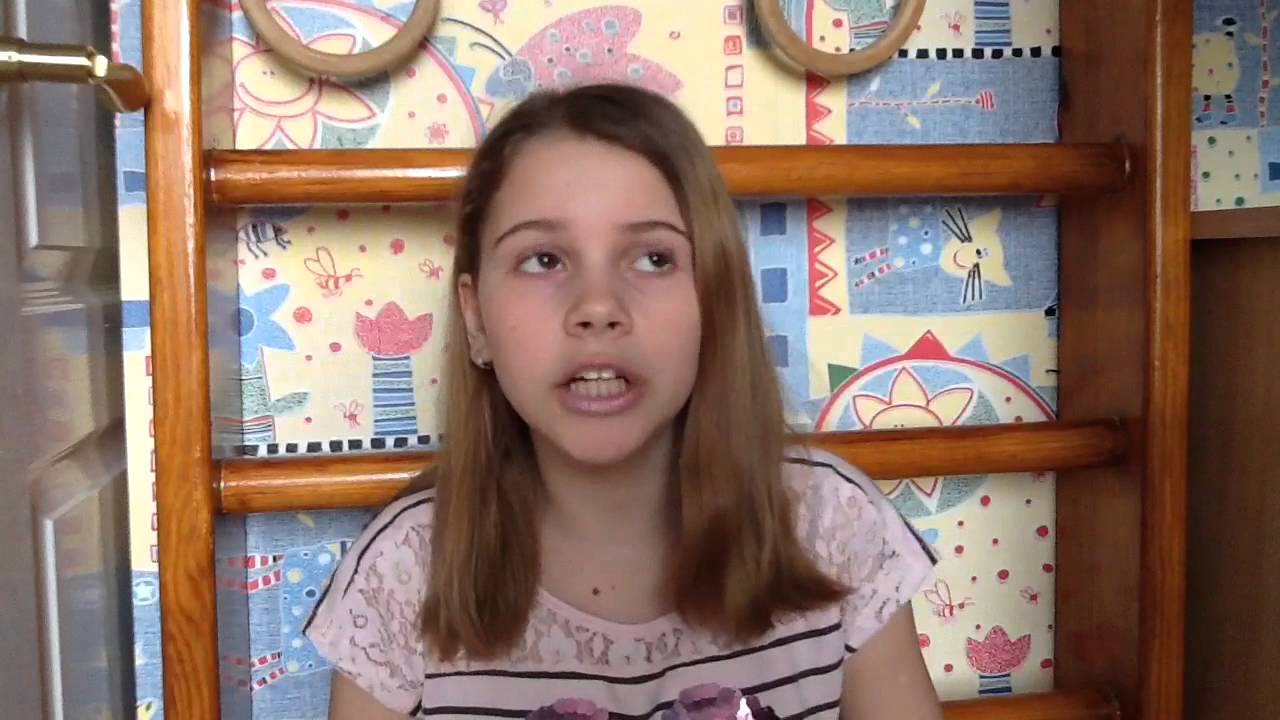 Жизненно #1 | УЖАСТИКИ 🙅🏽| mary MA