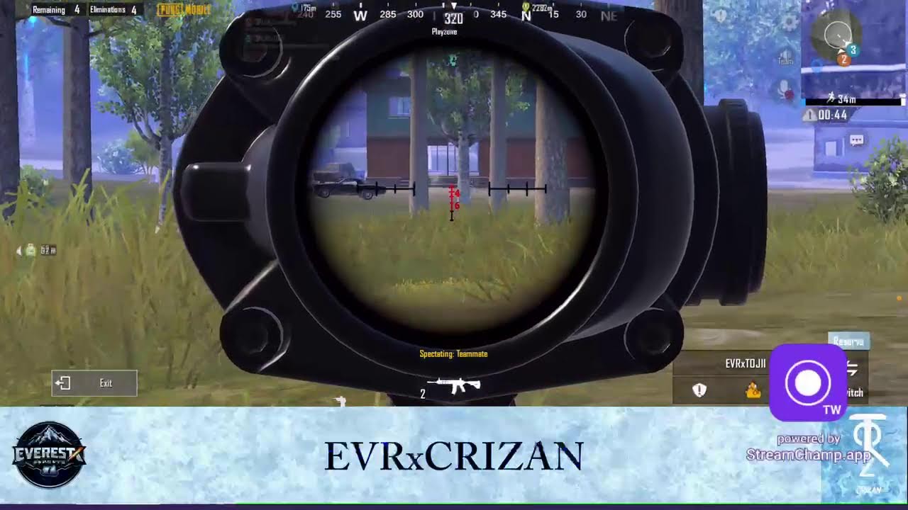 23 JAN TOURN LIVE -GRIND | PUBG MOBILE LIVE #PUBG #COMPETITIVE #PUBGMLIVE #ESPORTS