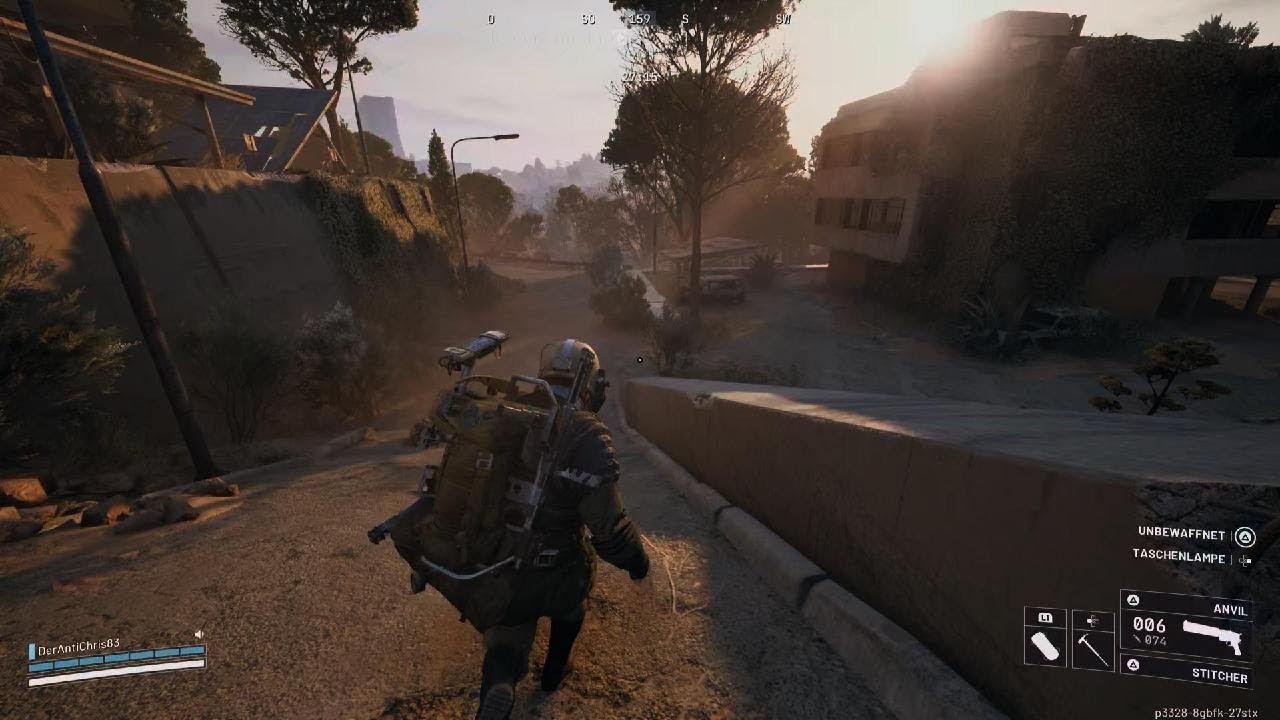 ARC Raiders_20260122194505