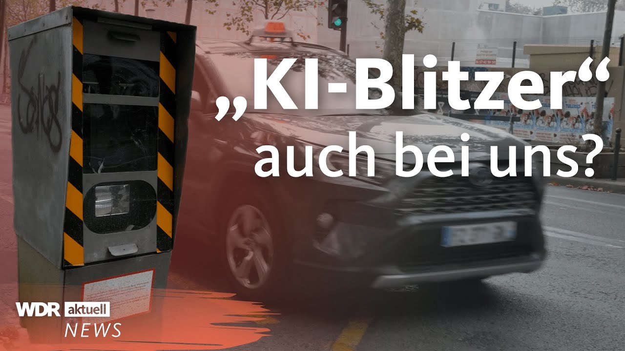 Neue 