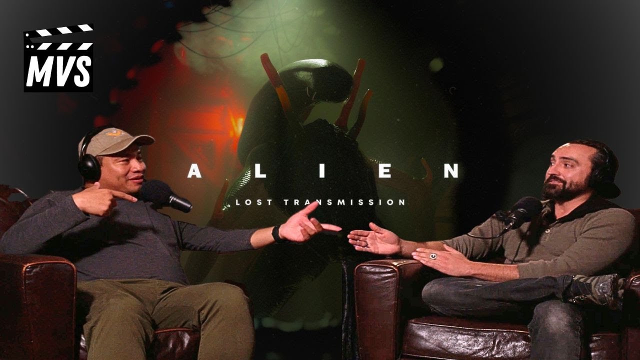 What Do Pro's Think Of Indie Filmmakers?