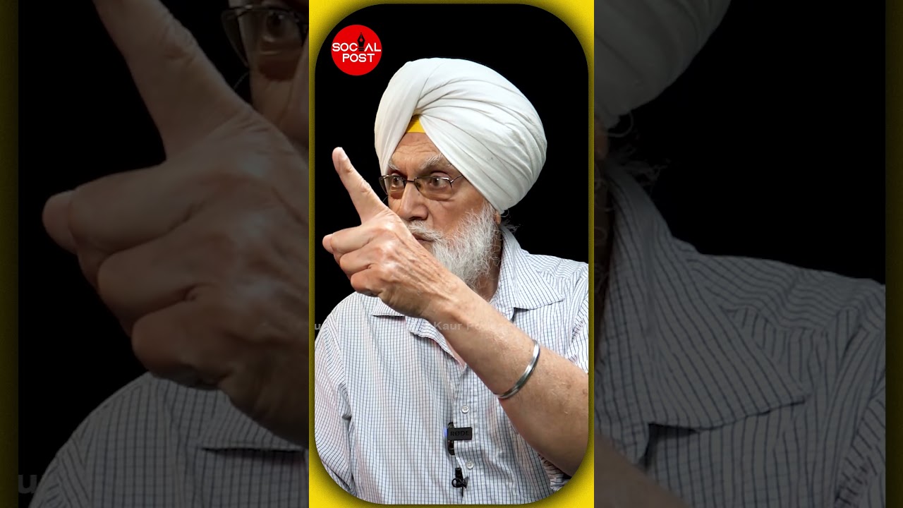 Treaties of Tilsit and Sarkar-e-Khalsa #socialpostbymanvirkaur