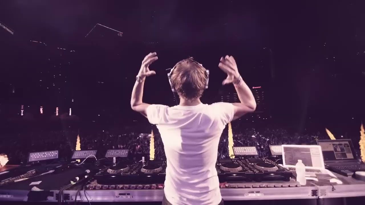 Fun Factory - Close To You (Thomas Grand Remix) (2024)