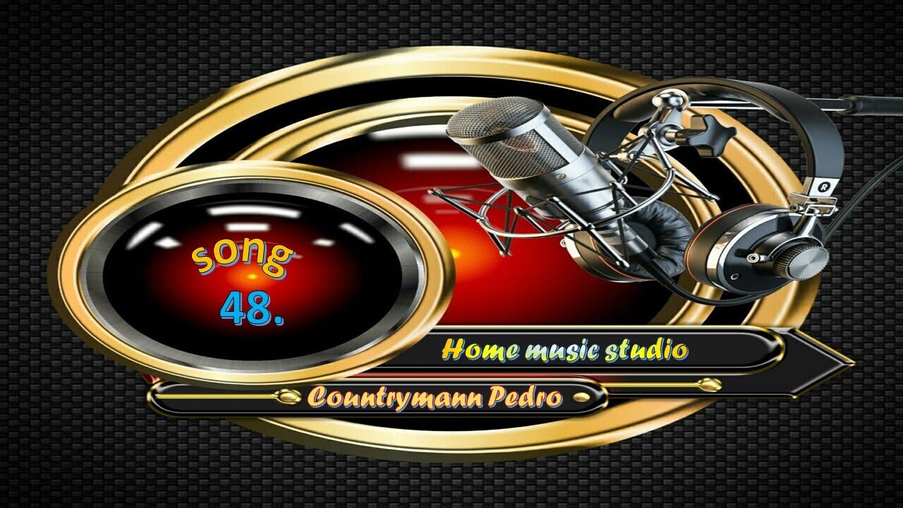 🎙️🎵🎧🎹🎶🌨️❄️☃️⛄Nejsem dokonalý ale svůj 🎙️🎵🎧🎹🎶🌨️❄️☃️⛄