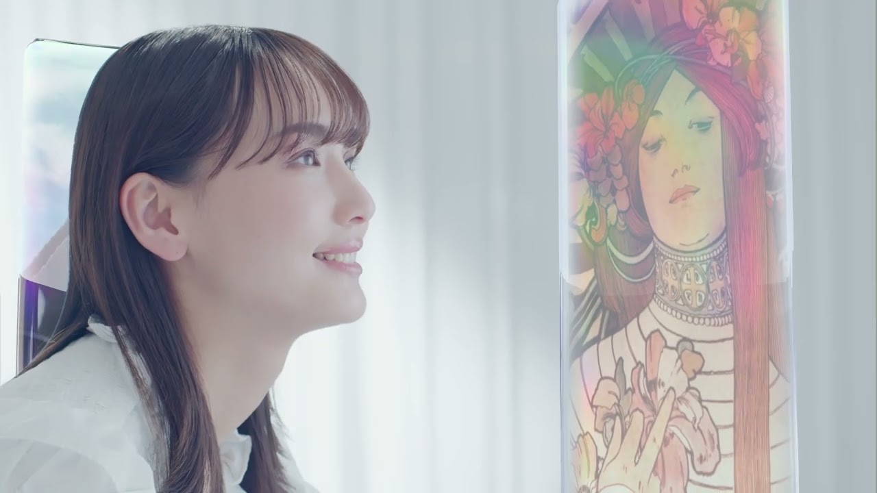 Experience Kansai Arts and culture（Type A）