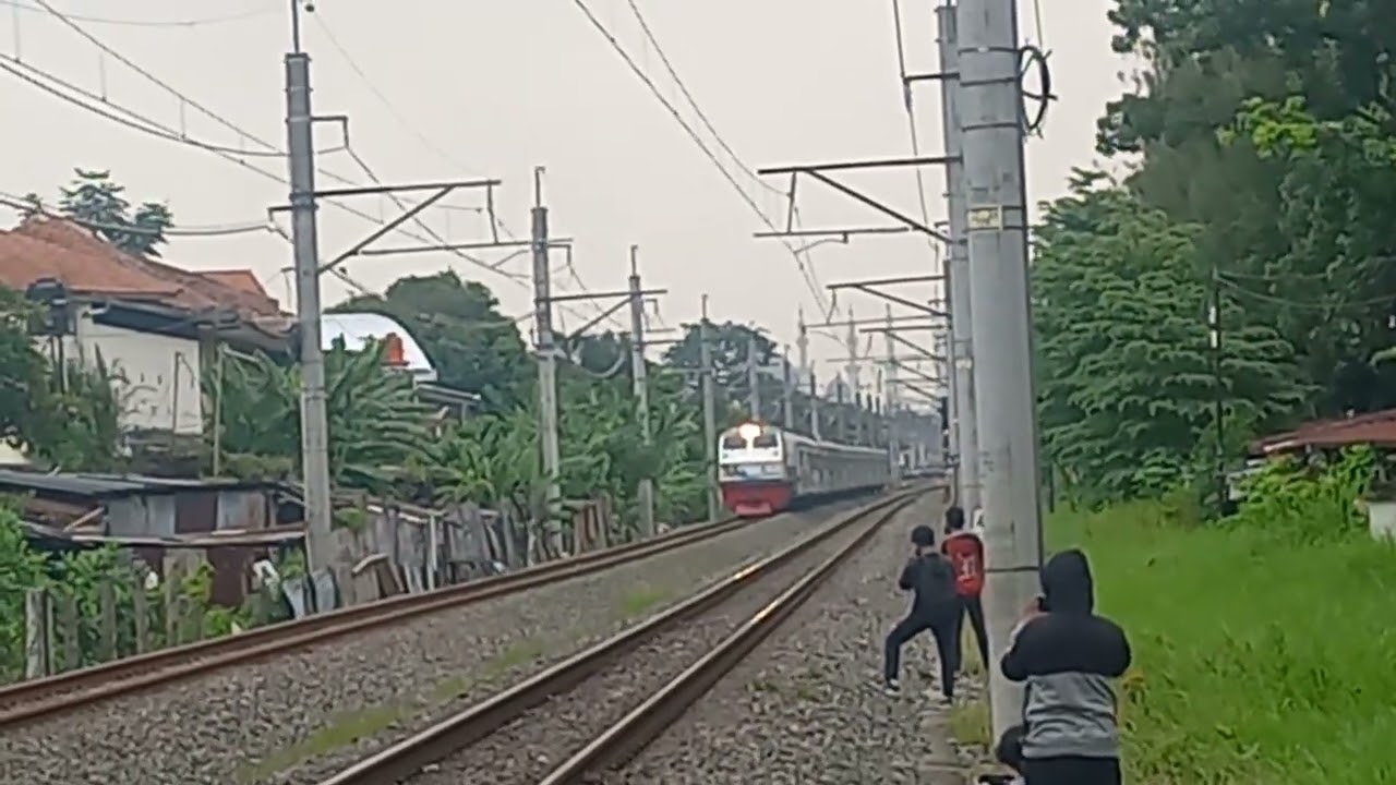 CC 203 98 02 - madiun jaya