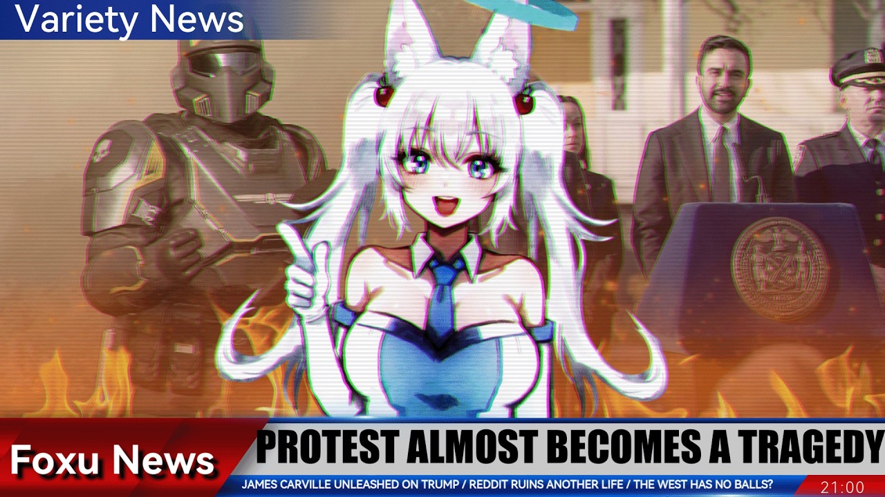 Do Not Blackpill... YET