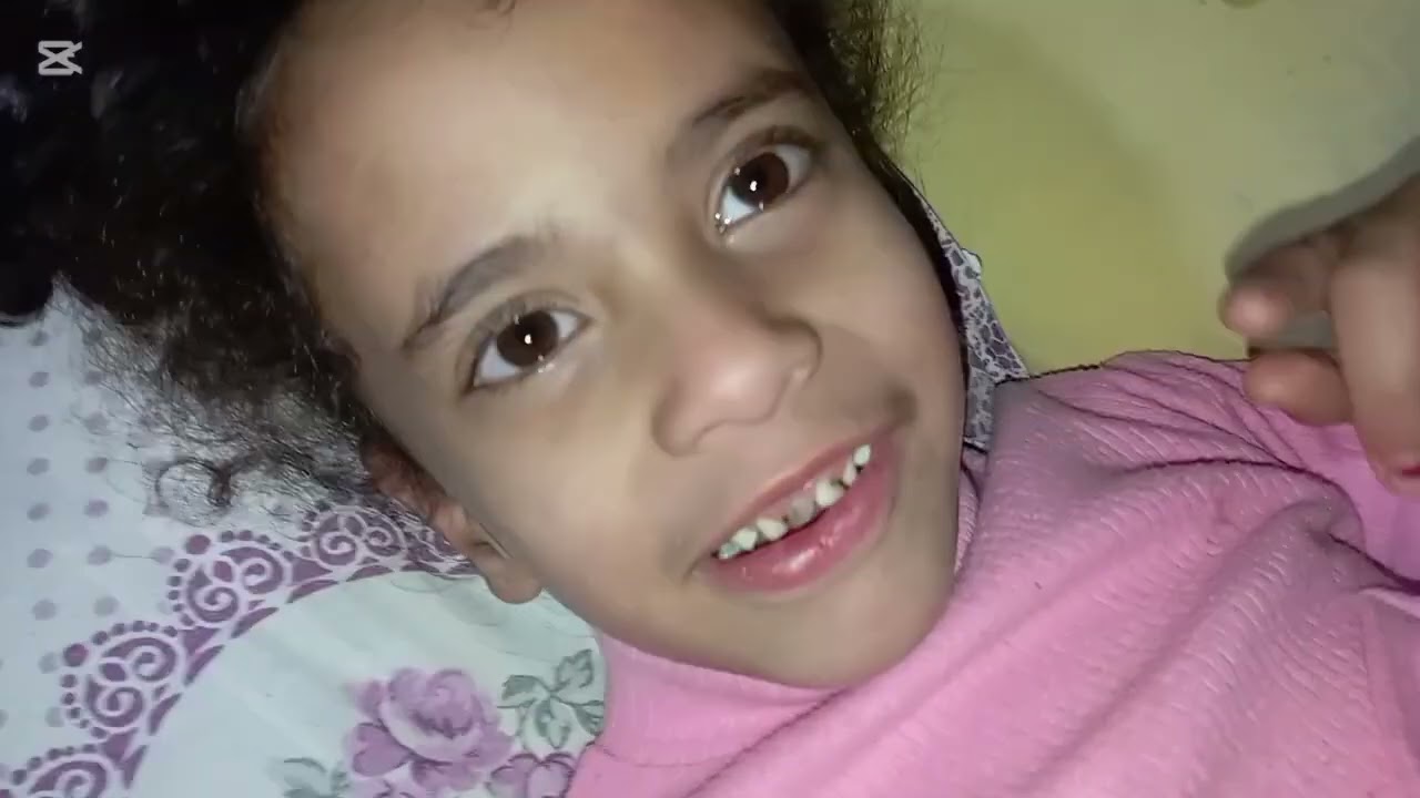 لا تنسوا تحطوا لايك واشتراك هذا كمان اليوم سوينا لكم فيديو جديد وفعلوا الجرس ويحطون متابعه 👍😘❤️😂♥️👍😘