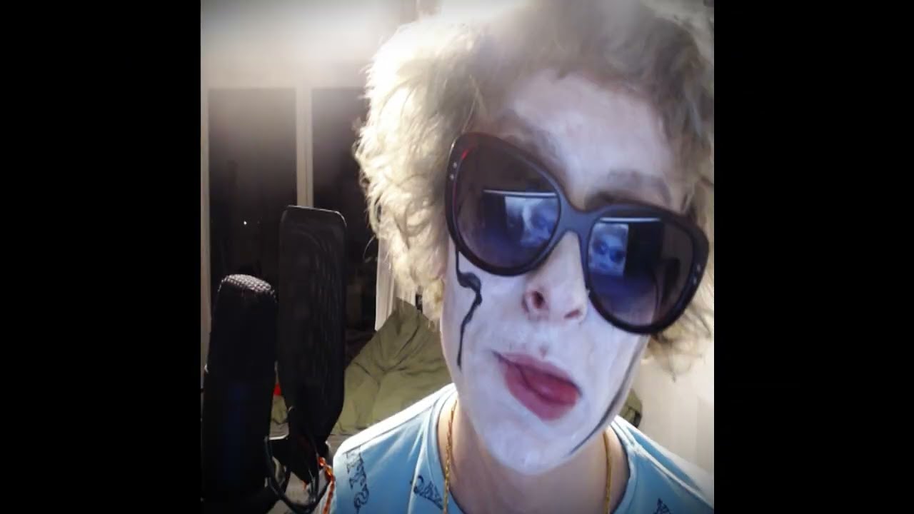 hörnchenshawty - WIR werden STARS! (Official Video)