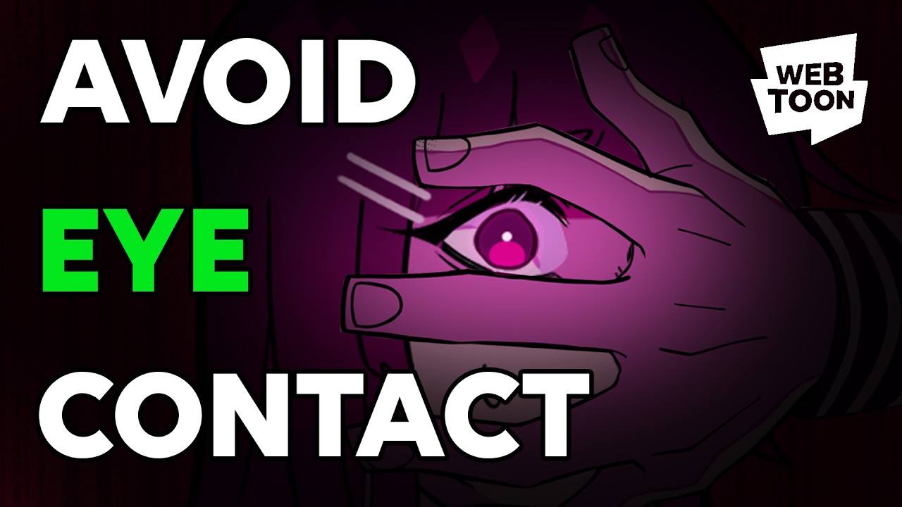HOMESICK EXPLAINED IN 120 SECONDS | WEBTOON