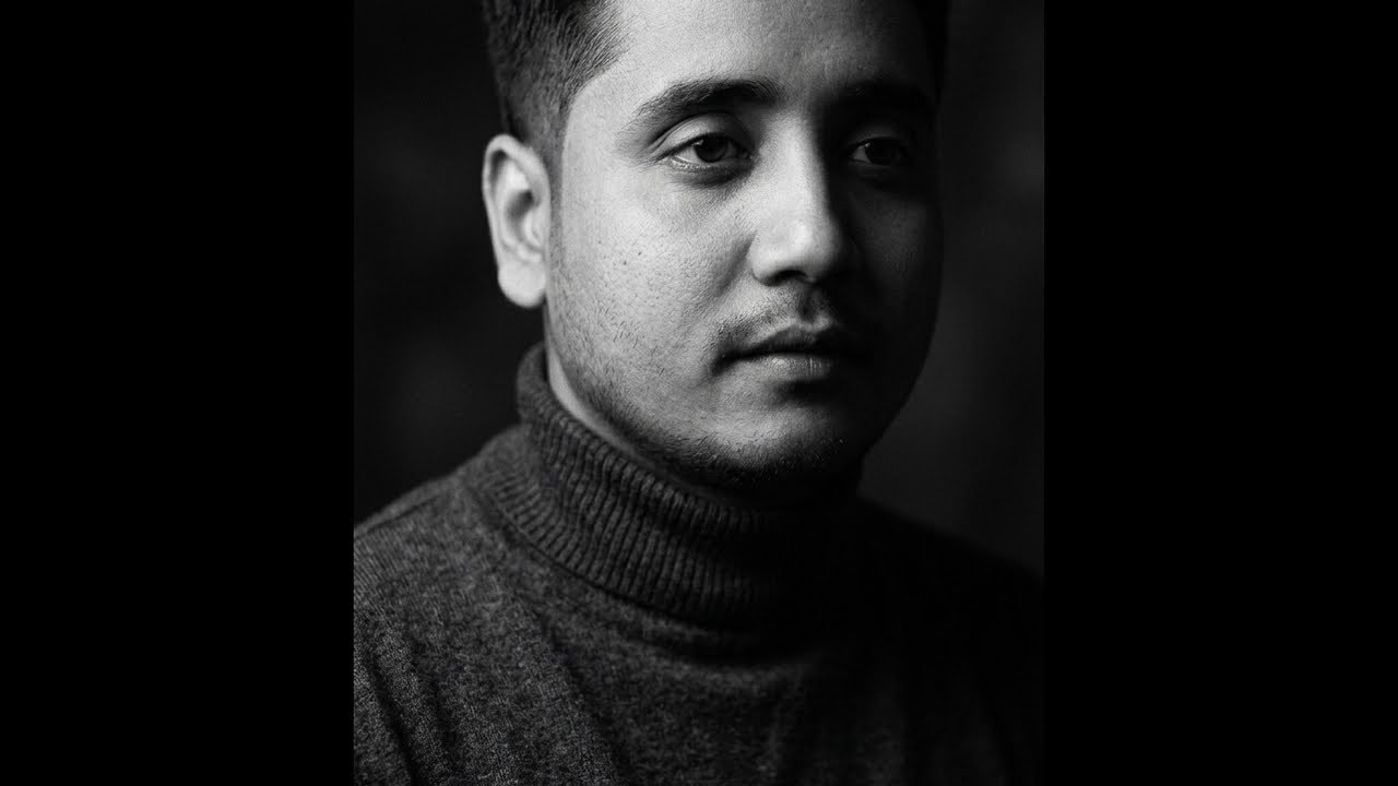 #ଆସ ଆମେ କଥା ହବା Nashik ର ଗଙ୍ଗା ପଞ୍ଚମୀ କଣ ଅଟେ?#viralpurnimapintu official#love #viralodisha