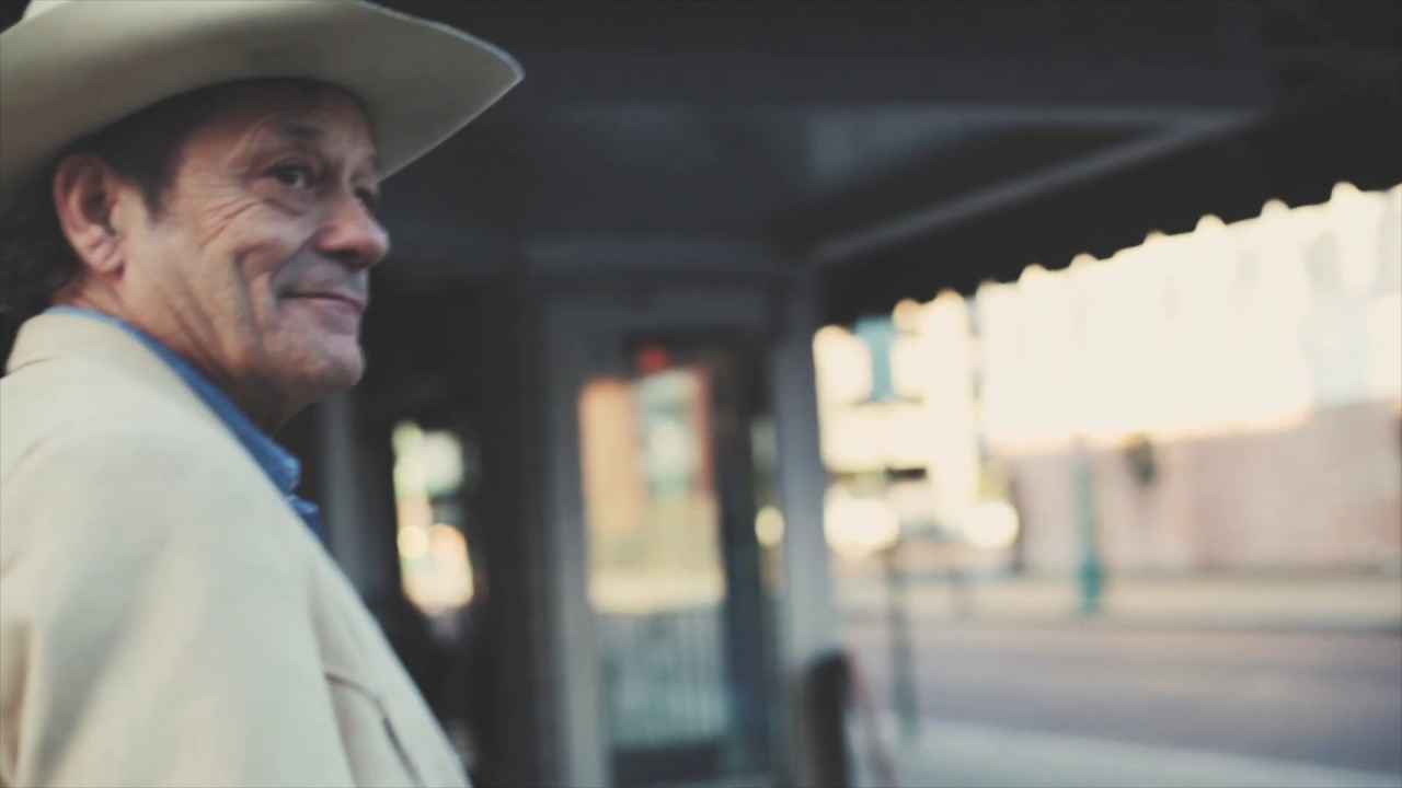 Charley Crockett - 