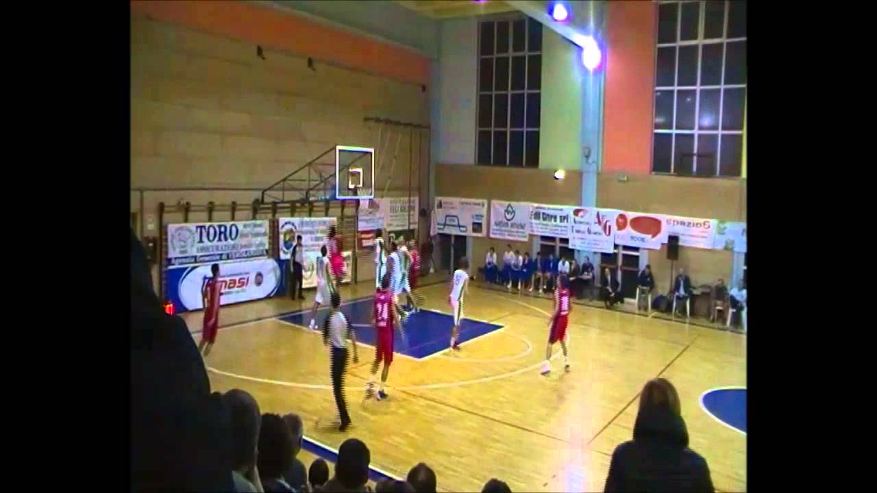 Manerbio-Asola 68-59