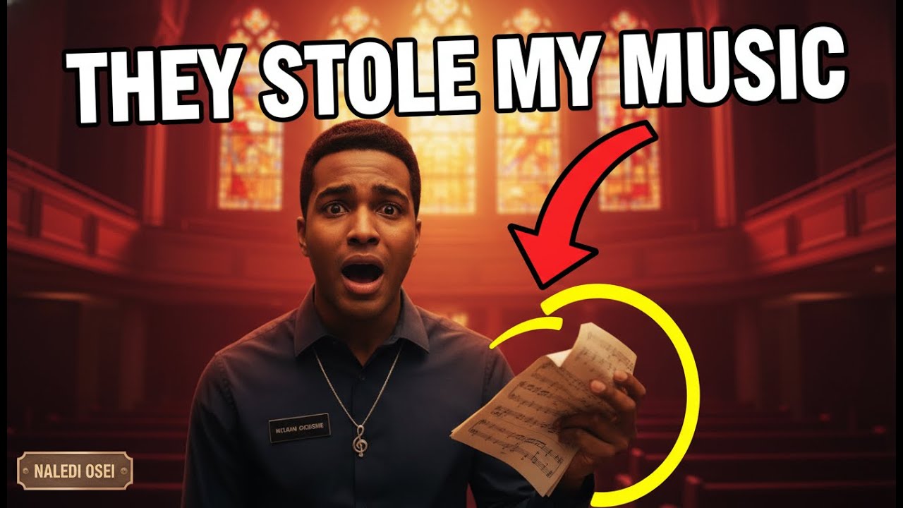 Dean Assumes Silent Student Is Cheating — Demands He Solve It Live. His Answer Changes Everything