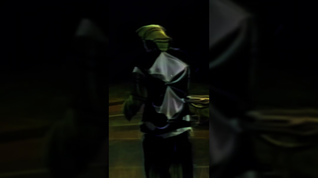 [free] dreamcore x bladee x ambient - sleeping bae | 