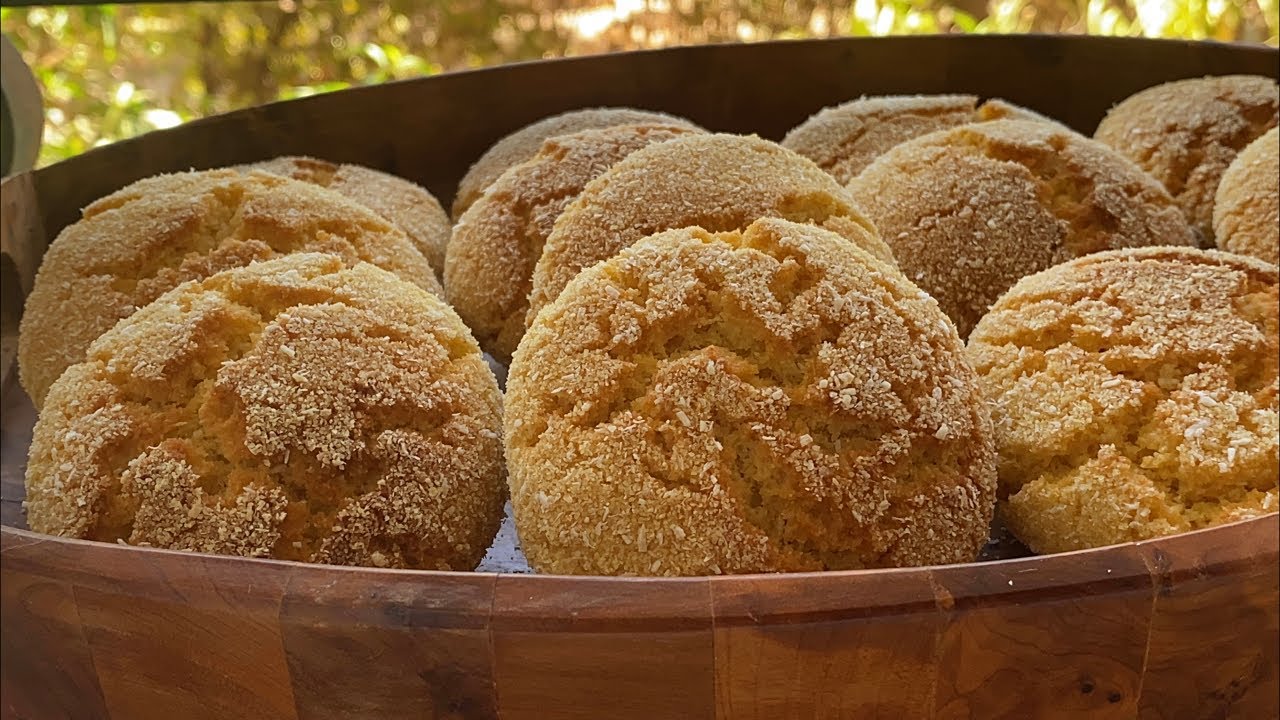 السلام عليكم دردشة