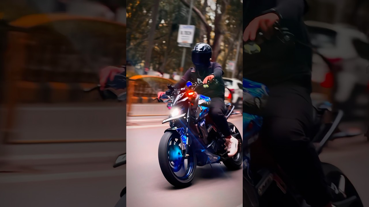 Mt 15 / Mt 15 modified / mt 15 top speed / mt15 new model 2025 / mt 15 bike / mt 15mileage test