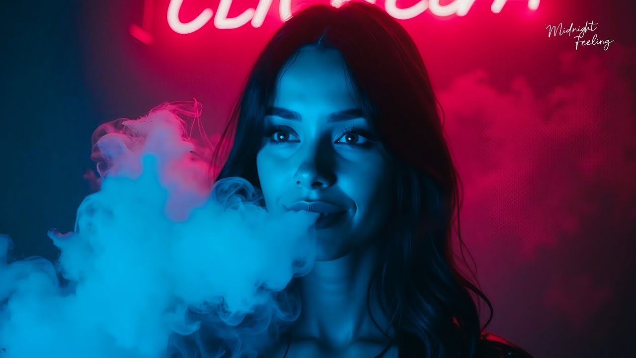 Best of Deep House [2026] | Chill Mix & Deep Feelings #33