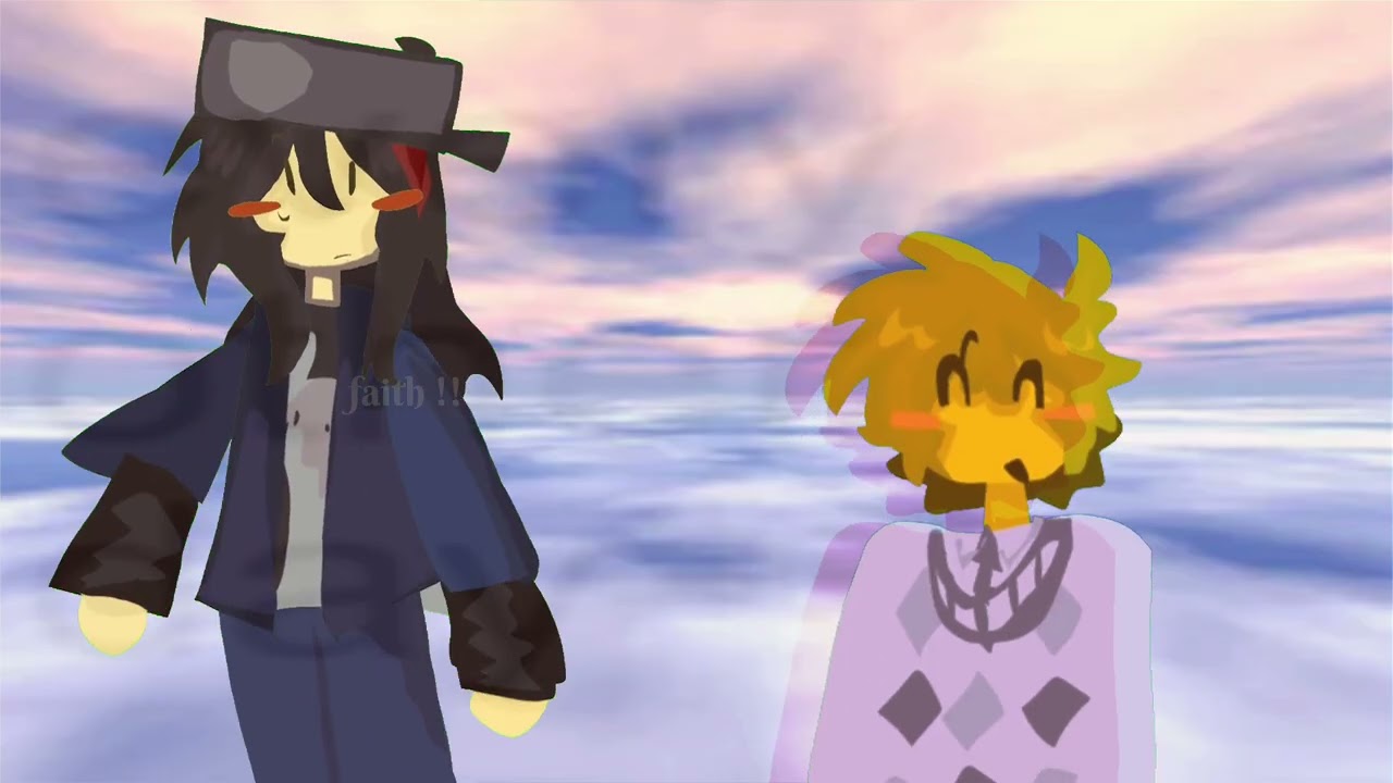 imposter syndrome | ihasafacelulz 