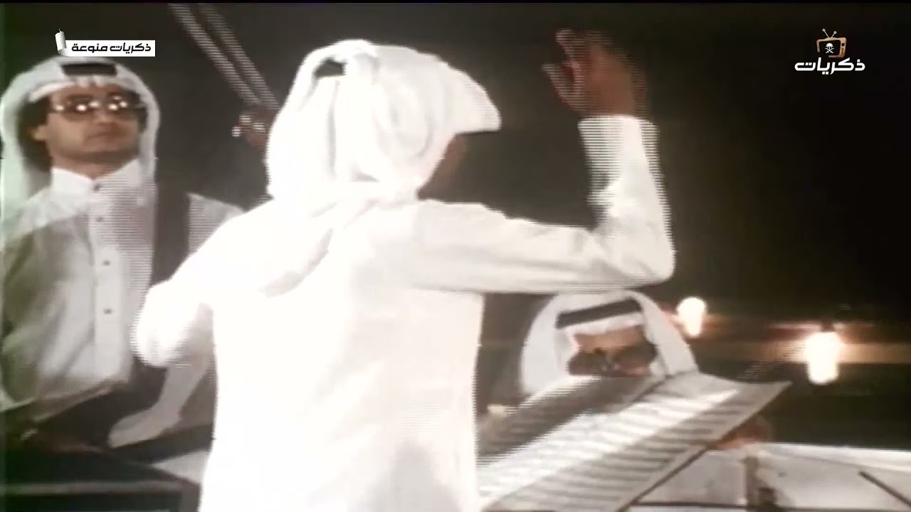 أغنية 
