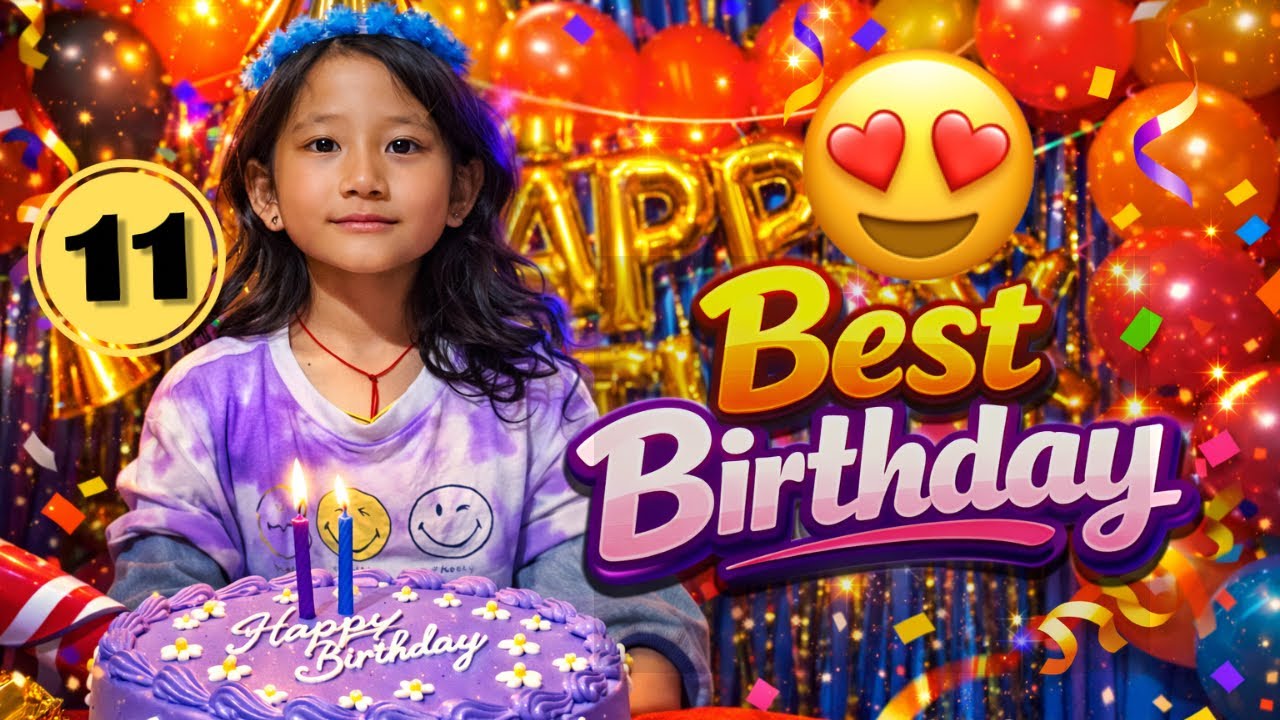 We Celebrate Her Birthday After 7 Long Years 🎁 She Got Emotional 😭 #435AM #BirthdayCelebration 