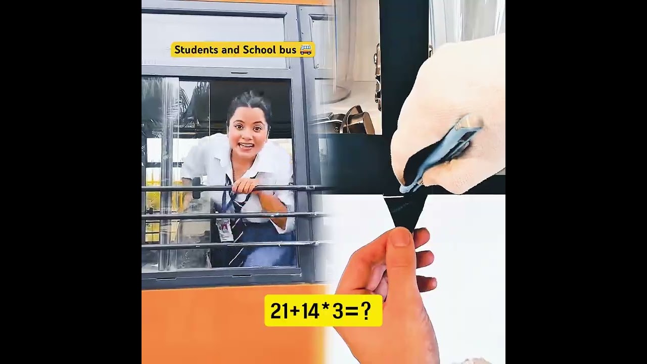 🤣👌😍😜2026 POV Must-Watch Crazy Clips Compilation |  #humor #fyp #foryou #humor
