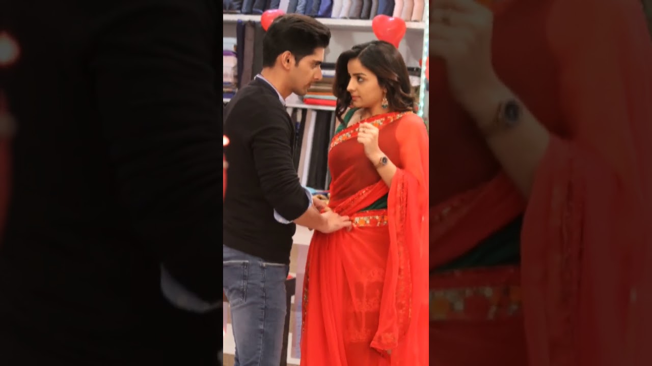 Ek Tha Raja Ek Thi Rani 😍colours tv show #shorts #youtubeshorts #viral #ektharajaekthirani #colors