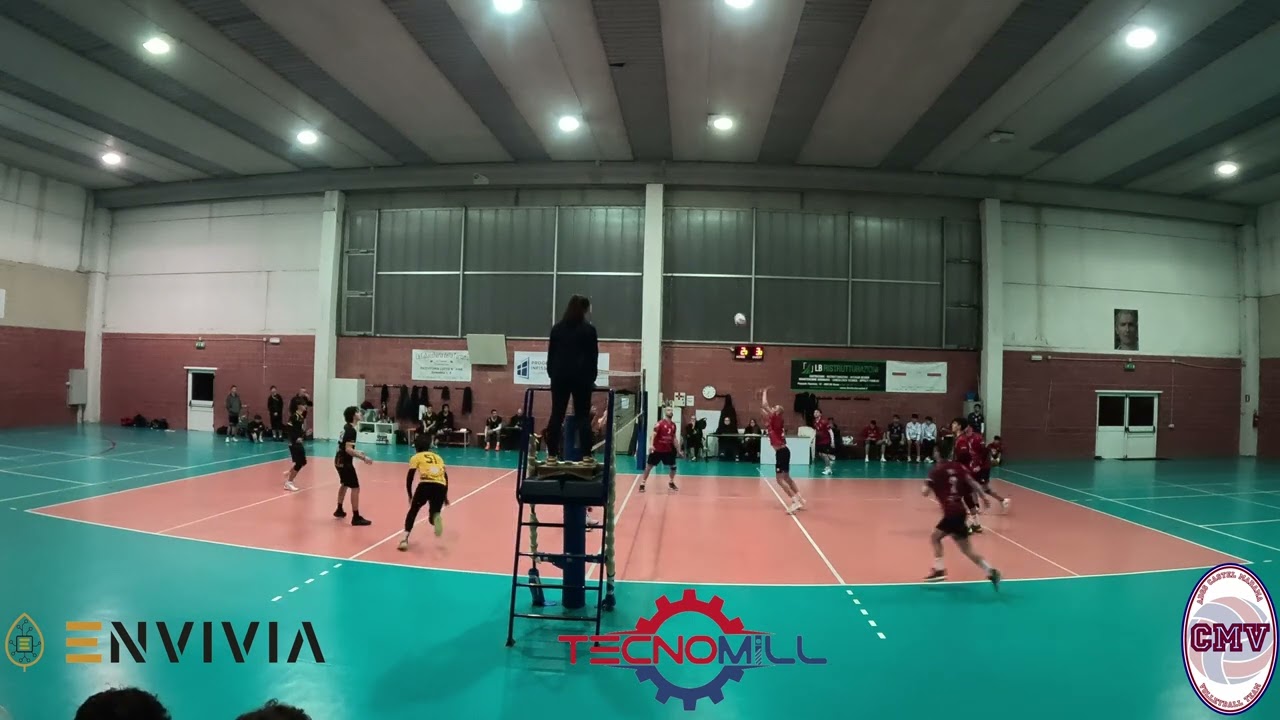 @zagasportsacademy - CMV 0/3