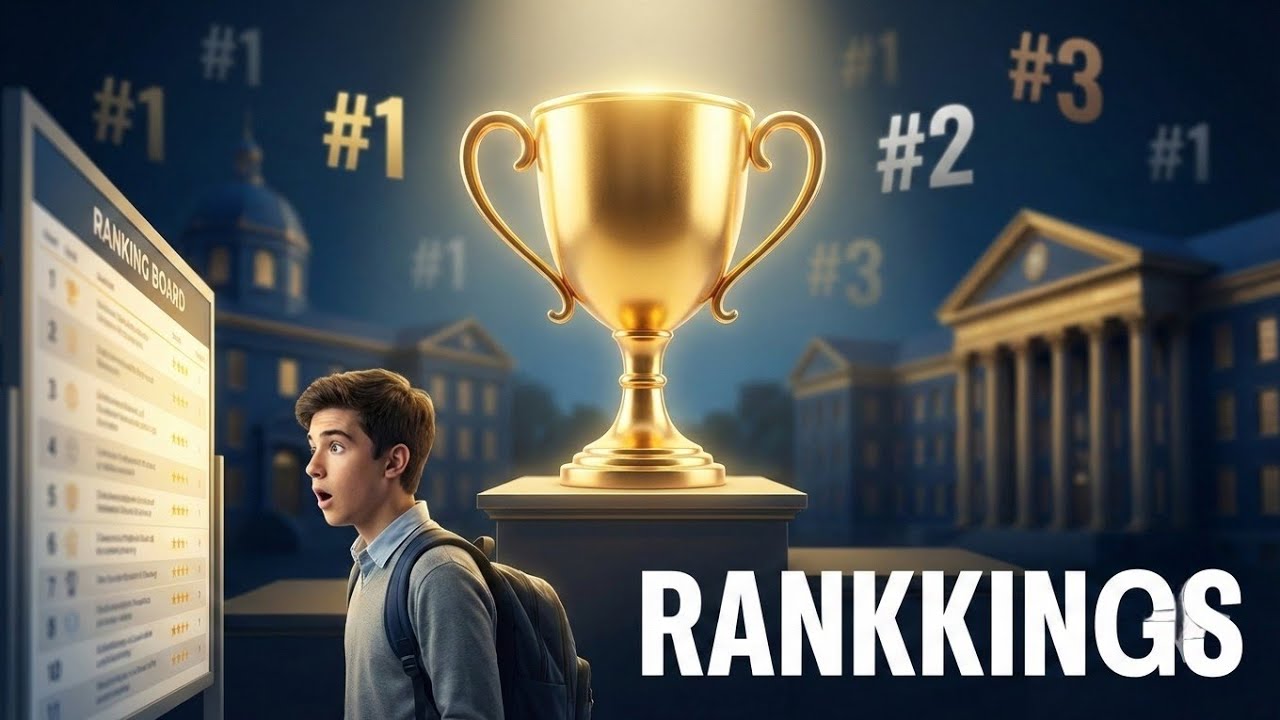 Top 20 Best Schools In India 2026