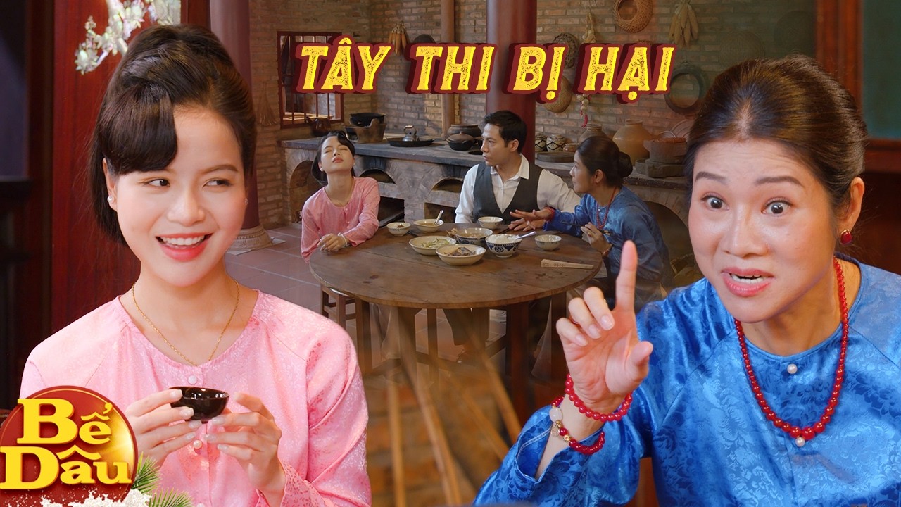 KẾ HOẠCH HÃM HẠI 