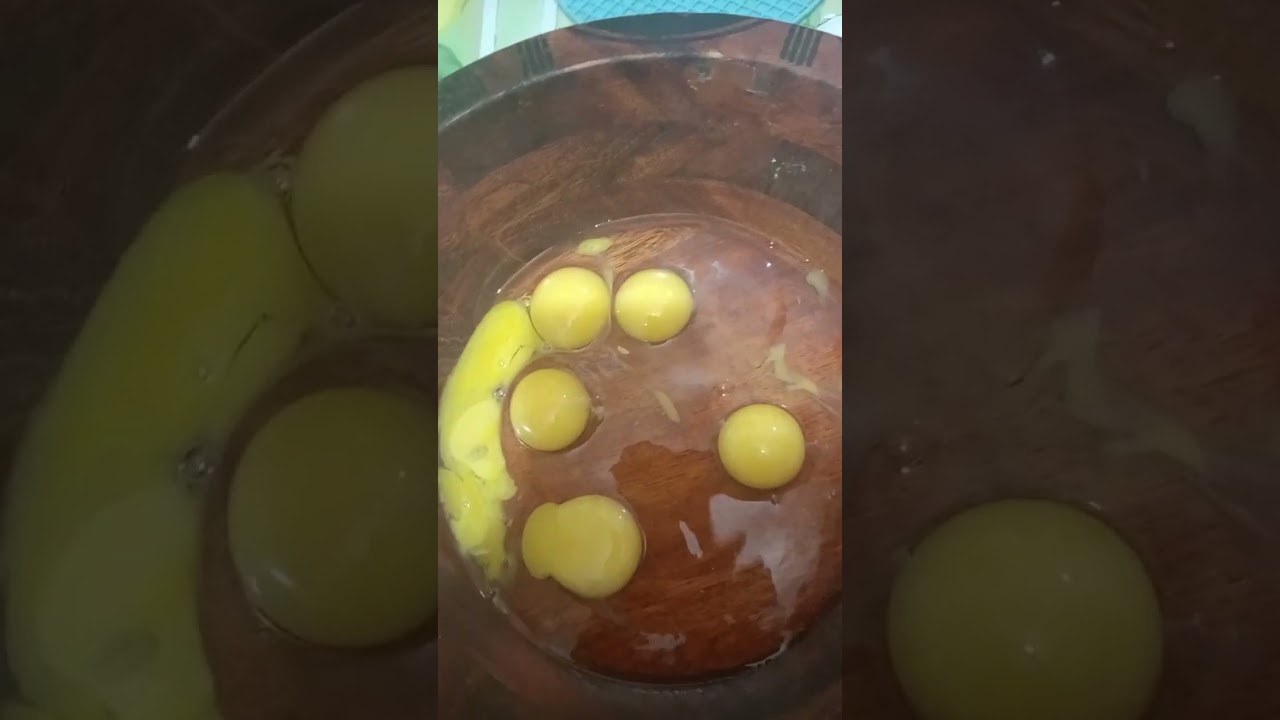 حلوة.زمان،طورنو.ام.فريال🥰بذوق🍋